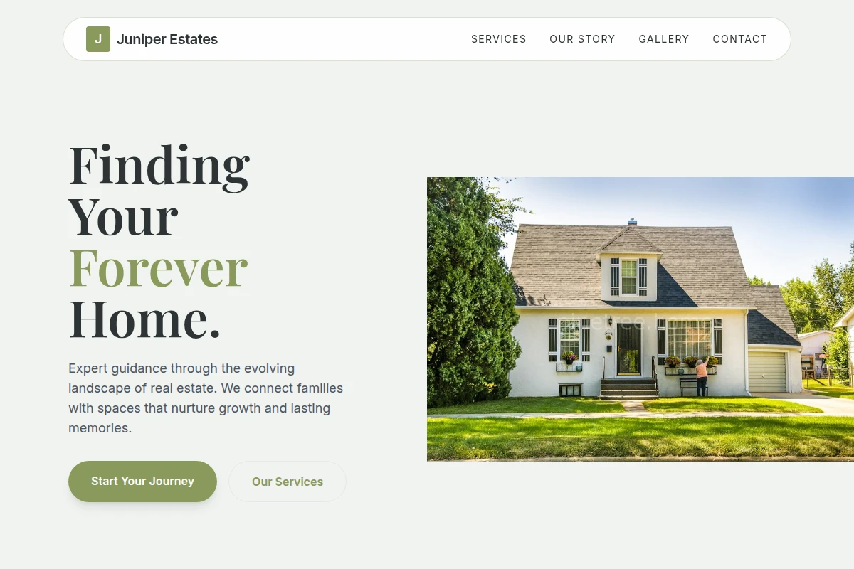 real-estate-agent